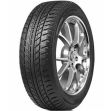Austone Athena SP-9